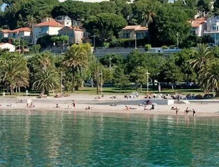 Apartamento Bright 3 Min Walk To Mourillon